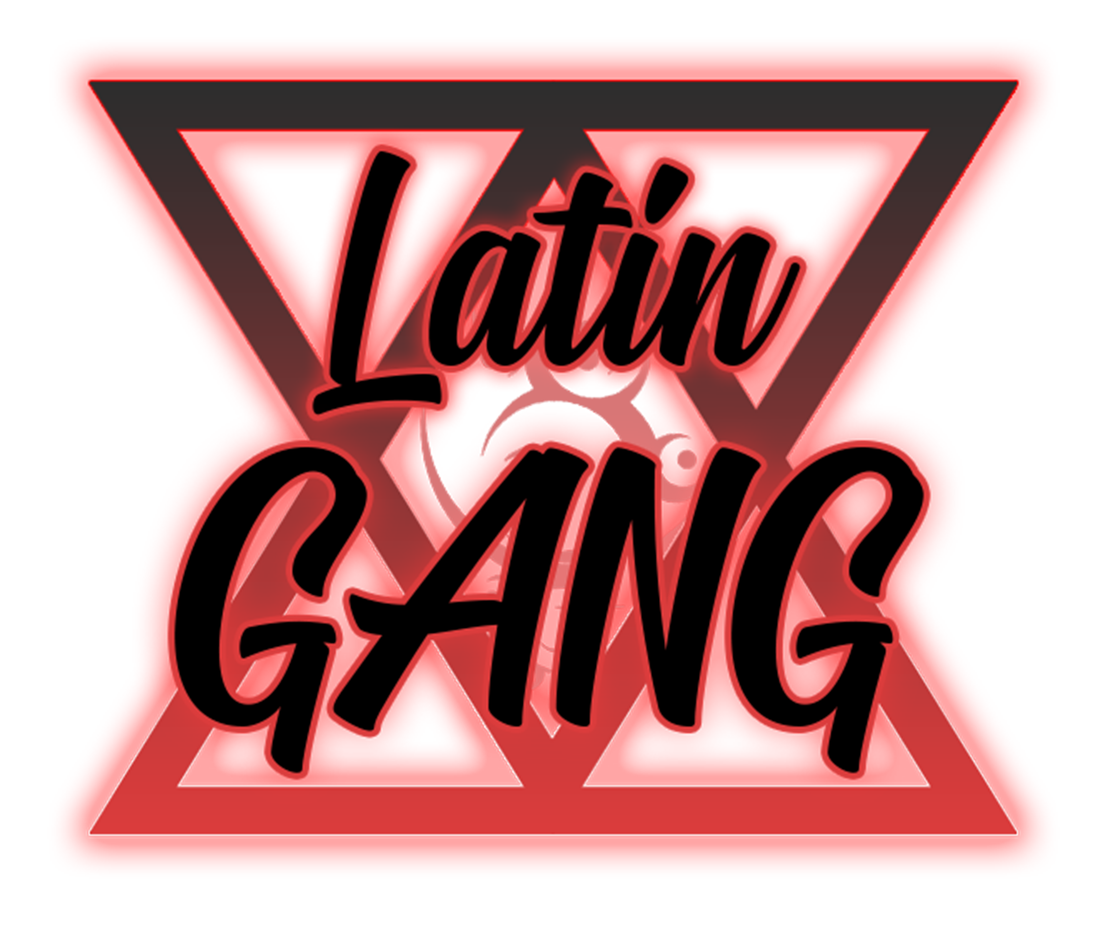 Latin Gang